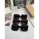 【2026】DIOR(ディオール) サングラス