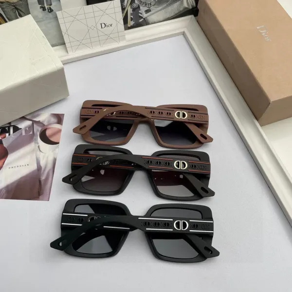 【2026】DIOR(ディオール) サングラス