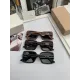 【2026】DIOR(ディオール) サングラス