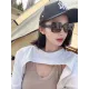 【2026】DIOR(ディオール) サングラス
