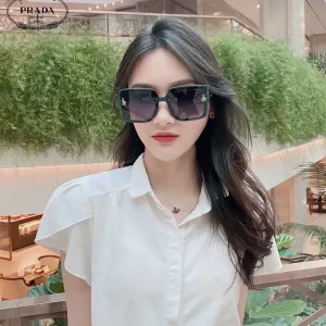 【2026】PRADA(プラダ) サングラス 【2026】PRADA(プラダ) サングラス