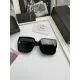 【2026】PRADA(プラダ) サングラス