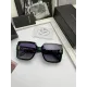 【2026】PRADA(プラダ) サングラス