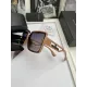 【2026】PRADA(プラダ) サングラス