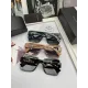 【2026】PRADA(プラダ) サングラス