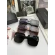 【2026】PRADA(プラダ) サングラス