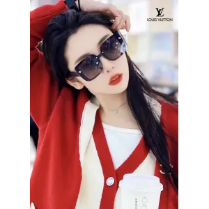 【2026】LOUIS VUITTON( ルイヴィトン) サングラス 【2026】LOUIS VUITTON( ルイヴィトン) サングラス