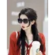 【2026】LOUIS VUITTON( ルイヴィトン) サングラス