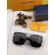 【2026】LOUIS VUITTON( ルイヴィトン) サングラス