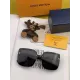 【2026】LOUIS VUITTON( ルイヴィトン) サングラス