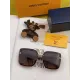 【2026】LOUIS VUITTON( ルイヴィトン) サングラス