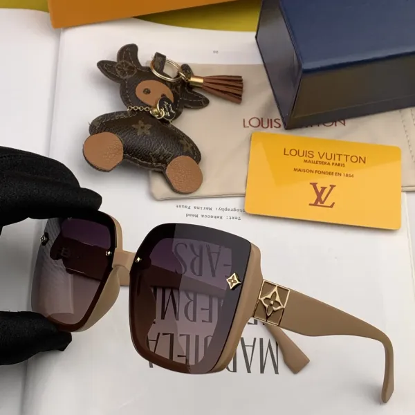 【2026】LOUIS VUITTON( ルイヴィトン) サングラス