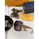 【2026】LOUIS VUITTON( ルイヴィトン) サングラス