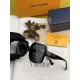 【2026】LOUIS VUITTON( ルイヴィトン) サングラス