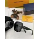 【2026】LOUIS VUITTON( ルイヴィトン) サングラス