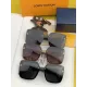 【2026】LOUIS VUITTON( ルイヴィトン) サングラス