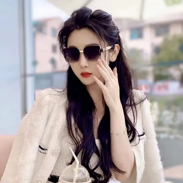 【2026】LOUIS VUITTON( ルイヴィトン) サングラス