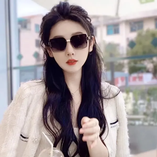 【2026】LOUIS VUITTON( ルイヴィトン) サングラス
