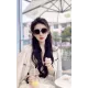 【2026】LOUIS VUITTON( ルイヴィトン) サングラス