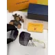 【2026】LOUIS VUITTON( ルイヴィトン) サングラス