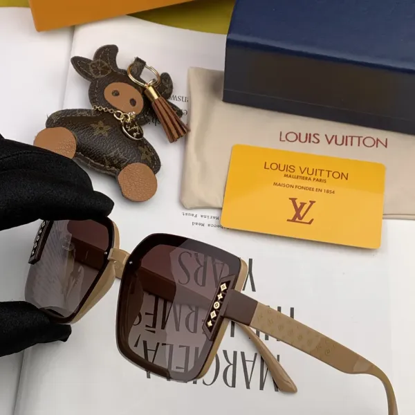 【2026】LOUIS VUITTON( ルイヴィトン) サングラス