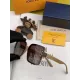 【2026】LOUIS VUITTON( ルイヴィトン) サングラス