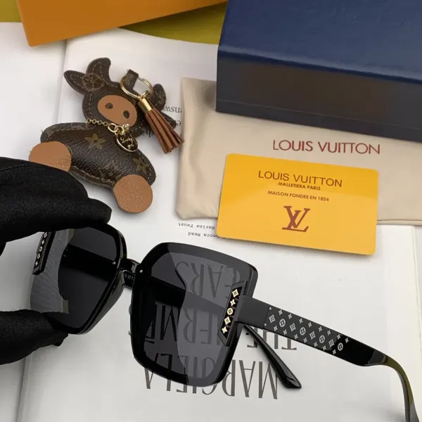 【2026】LOUIS VUITTON( ルイヴィトン) サングラス