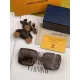 【2026】LOUIS VUITTON( ルイヴィトン) サングラス