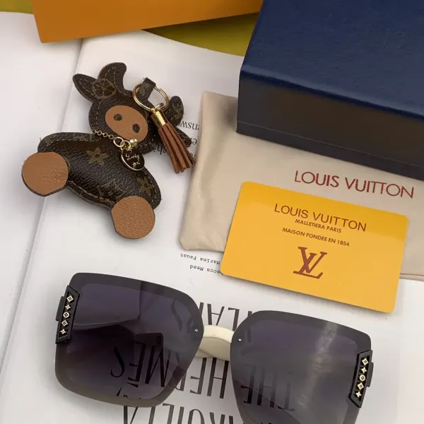 【2026】LOUIS VUITTON( ルイヴィトン) サングラス