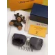 【2026】LOUIS VUITTON( ルイヴィトン) サングラス