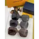 【2026】LOUIS VUITTON( ルイヴィトン) サングラス