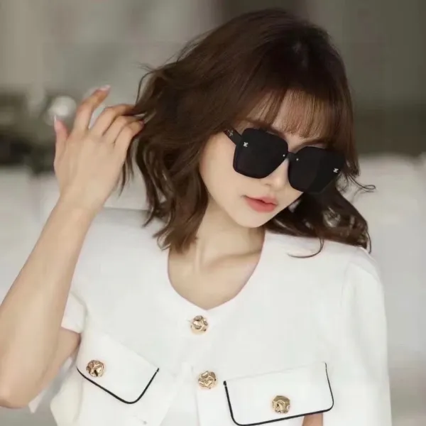 【2026】LOUIS VUITTON( ルイヴィトン) サングラス