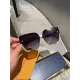 【2026】LOUIS VUITTON( ルイヴィトン) サングラス