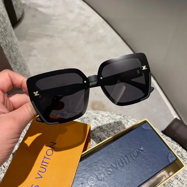【2026】LOUIS VUITTON( ルイヴィトン) サングラス