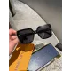 【2026】LOUIS VUITTON( ルイヴィトン) サングラス