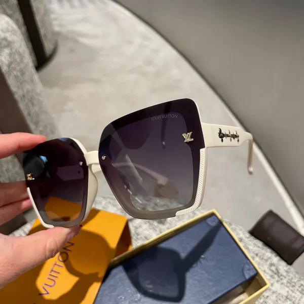 【2026】LOUIS VUITTON( ルイヴィトン) サングラス