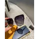 【2026】LOUIS VUITTON( ルイヴィトン) サングラス