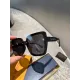 【2026】LOUIS VUITTON( ルイヴィトン) サングラス