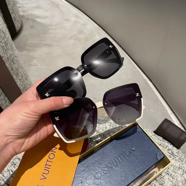 【2026】LOUIS VUITTON( ルイヴィトン) サングラス