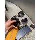 【2026】LOUIS VUITTON( ルイヴィトン) サングラス