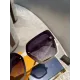 【2026】LOUIS VUITTON( ルイヴィトン) サングラス