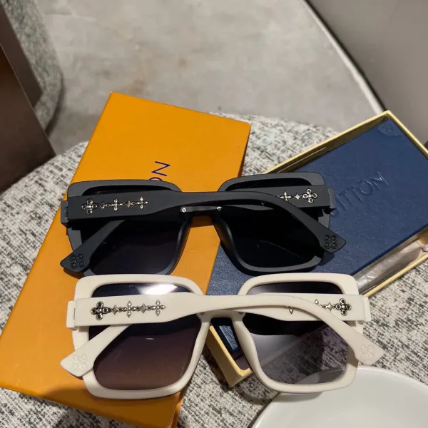 【2026】LOUIS VUITTON( ルイヴィトン) サングラス