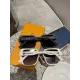 【2026】LOUIS VUITTON( ルイヴィトン) サングラス
