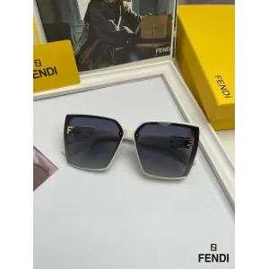 【2026】FENDI(フェンディ ) サングラス 【2026】FENDI(フェンディ ) サングラス