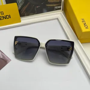 【2026】FENDI(フェンディ ) サングラス 【2026】FENDI(フェンディ ) サングラス