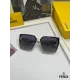 【2026】FENDI(フェンディ ) サングラス