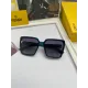 【2026】FENDI(フェンディ ) サングラス