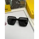 【2026】FENDI(フェンディ ) サングラス