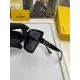 【2026】FENDI(フェンディ ) サングラス