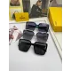 【2026】FENDI(フェンディ ) サングラス